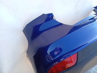 PARAGOLPES TRASERO FORD FOCUS BERLINA (CB8) F1EB17906A