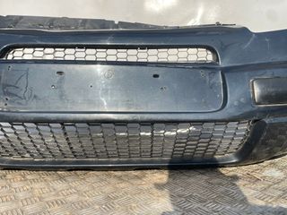 PARAGOLPES DELANTERO CITROEN C3 PLURIEL 9642742277