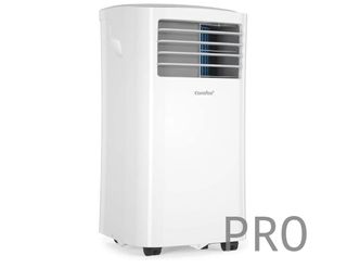 Aire acondicionado portátil Comfee