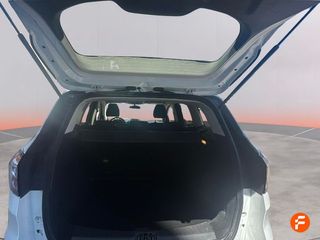 Ford Kuga 1.5 EcoBoost 88kW 4x2 Trend