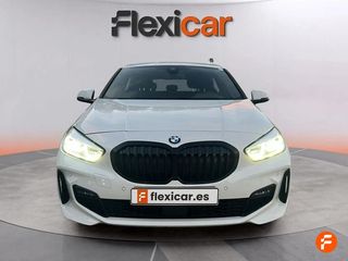 BMW Serie 1 118i