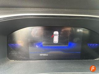 Volkswagen T-Roc T-Roc 1.0 TSI 81kW (110CV)