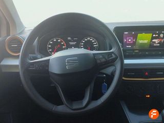 Seat Ibiza 1.0 MPI 59kW (80CV) Reference