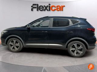 MG ZS 1.0T Comfort Auto