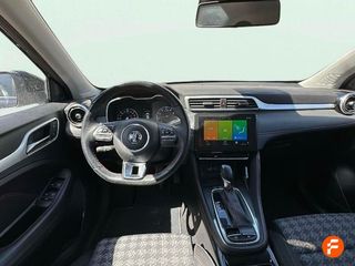 MG ZS 1.0T Comfort Auto