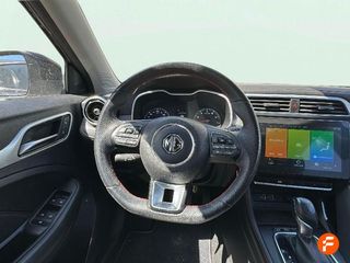 MG ZS 1.0T Comfort Auto