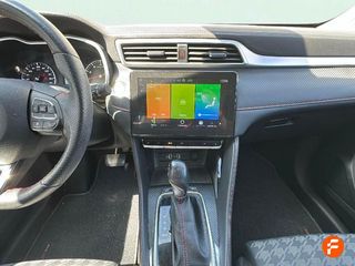 MG ZS 1.0T Comfort Auto