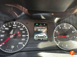 MG ZS 1.0T Comfort Auto