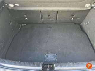 Mercedes Clase A A 200 d