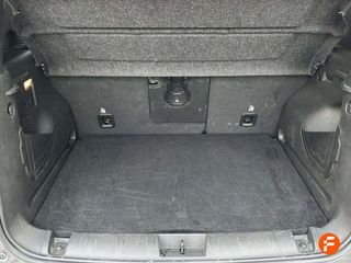 Jeep Renegade Limited 1.0G 88kW (120CV) 4x2