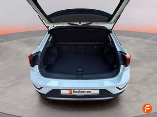 Volkswagen T-Roc "Más" 1.0 TSI 85kW (115CV)