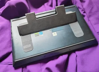 #ASUS #Zenbook #Pro Duo 15 #OLED