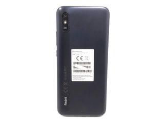 xiaomi redmi 9at