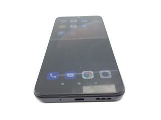 xiaomi redmi 9at