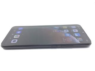xiaomi redmi 9at
