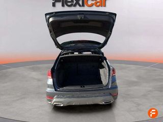 Seat Arona 1.5 TSI 110kW (150CV) DSG FR XL