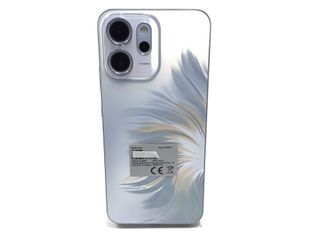 oppo reno 14 f 8gb 256gb