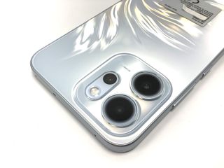 oppo reno 14 f 8gb 256gb