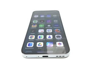 oppo reno 14 f 8gb 256gb