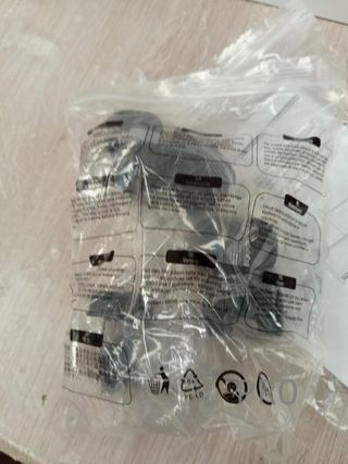 Pedestal da ufficio SONGMICS OFC030W01