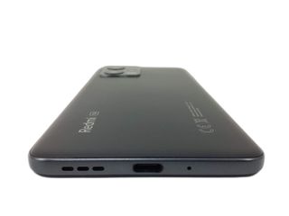 xiaomi redmi note 12 5g 4gb 128gb