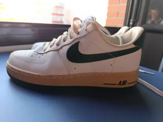 Nike Air Force 1 Zapatillas