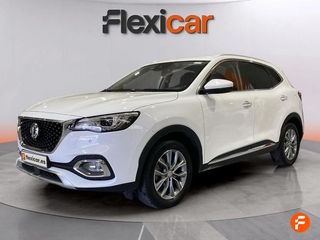 MG HS 1.5 Turbo GDI Comfort DCT