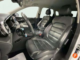 MG HS 1.5 Turbo GDI Comfort DCT