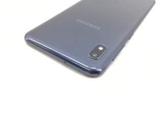 samsung galaxy a10