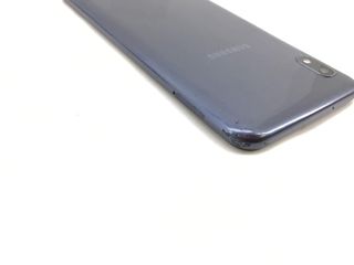 samsung galaxy a10