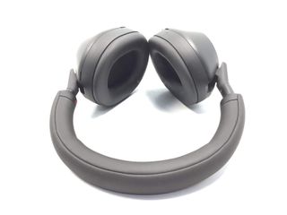 diadema sony wh-1000xm5