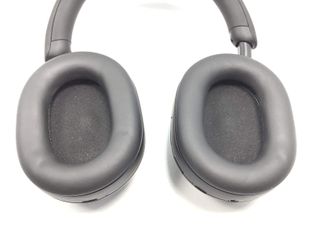 diadema sony wh-1000xm5