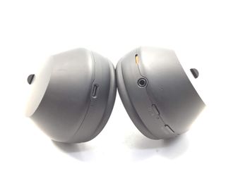 diadema sony wh-1000xm5