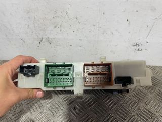 CAJA RELES / FUSIBLES FORD MONDEO BERLINA (CA2)