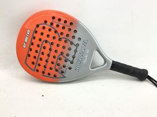 pala de padel royal padel rp 108 evo
