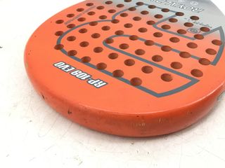 pala de padel royal padel rp 108 evo