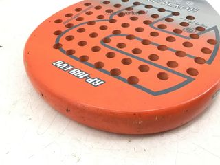 pala de padel royal padel rp 108 evo
