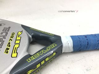 pala de padel royal padel rp780 air