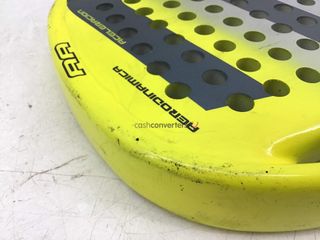 pala de padel royal padel rp780 air