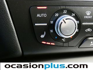 Audi A6 Avant 3.0 TDI quattro 200 kW (272 CV) S tronic