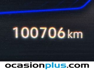 Volkswagen Taigo Life 1.0 TSI 81 kW (110 CV)