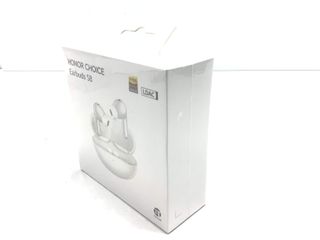 in-ear honor choice earbuds s8