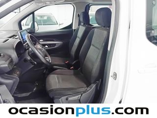 Toyota Proace City 1.5 D VX L1 75 kW (102 CV)