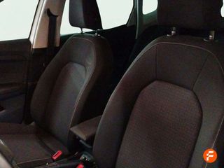 Seat Arona 1.0 TSI 81kW (110CV) Style XM