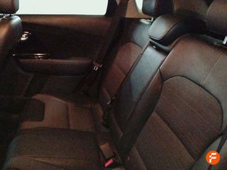 Kia Niro 1.6 GDi Híbrido 104kW (141CV) Drive