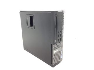 pc dell d03s