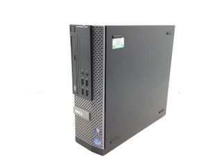 pc dell d03s