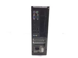 pc dell d03s