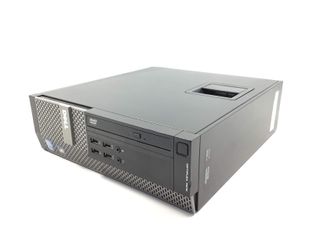pc dell d03s
