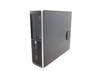pc hp compaq elite 8300